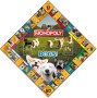 MONOPOLY DOGS EDITION-86875